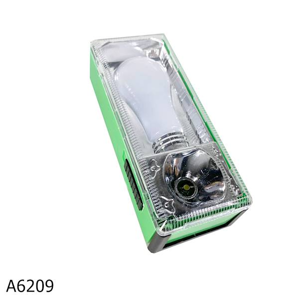LATARKA A6209