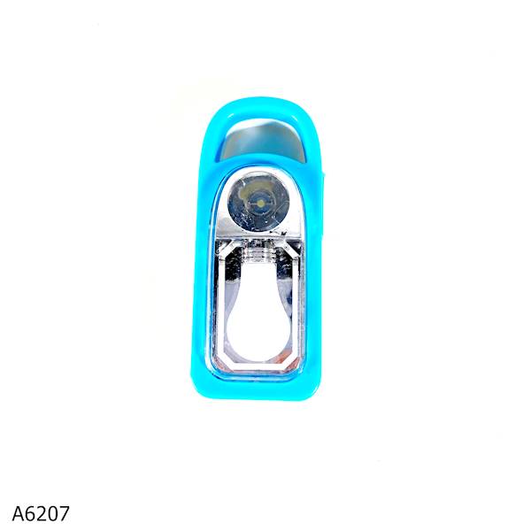 LATARKA A6207