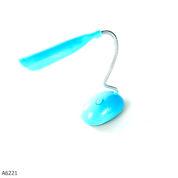 LAMPKA NA BIURKO A6221