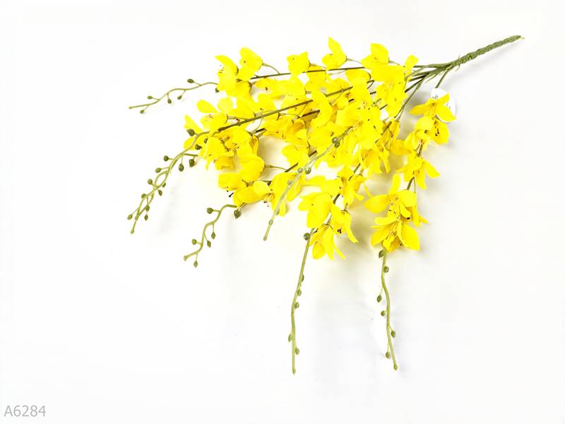 KWIATY SZTUCZNE A6284