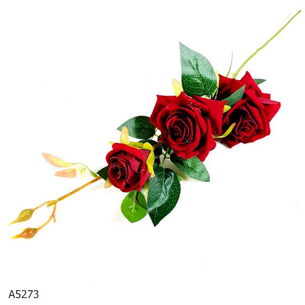 RÓŻA 3' A5273