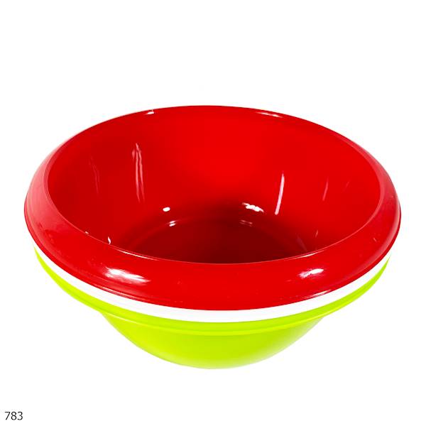 MISKA MKM 3