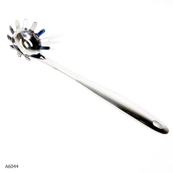 ŁYŻKA DO SPAGETTI A6044