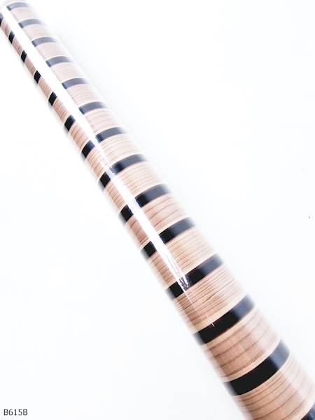 TAPETA SAMOPRZYLEPNA LAMELE B615B