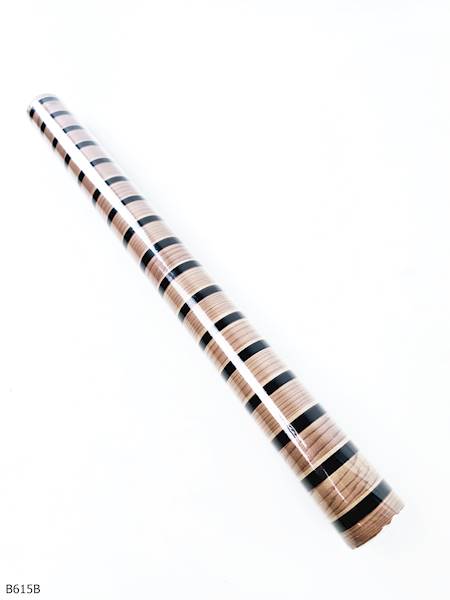 TAPETA SAMOPRZYLEPNA LAMELE B615B