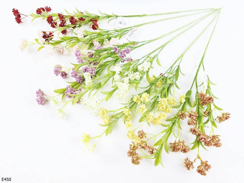 GAŁĄZKA DŁUGA E450