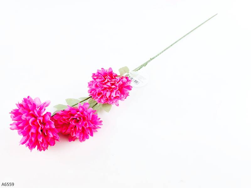 CHRYZANTEMA 3' A6559