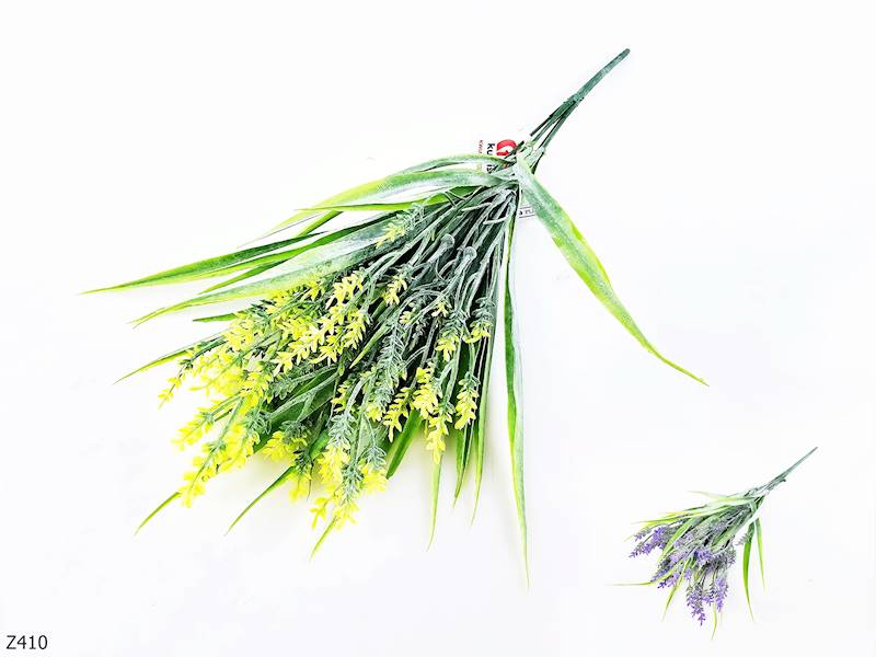 GAŁĄZKA Z410  45cm