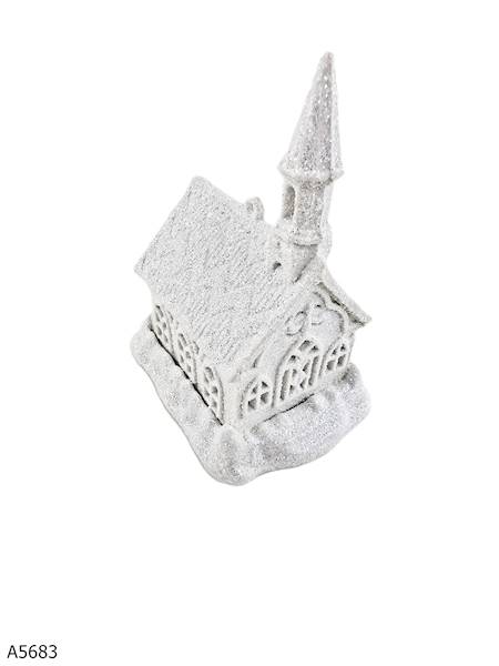 ZAWIESZKA KOŚCIÓŁEK A5683