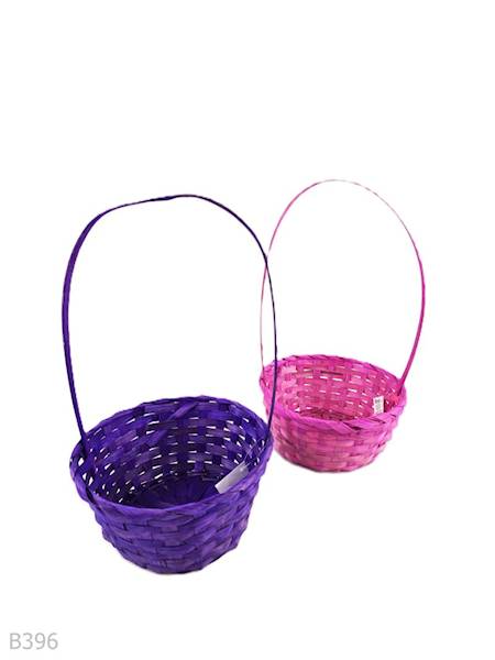 KOSZYK B396