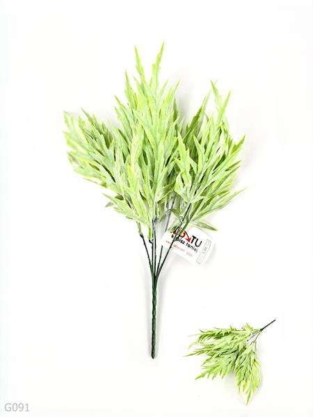 GAŁĄZKA G091