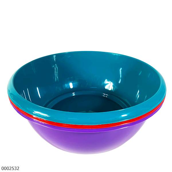 MISKA MKM7