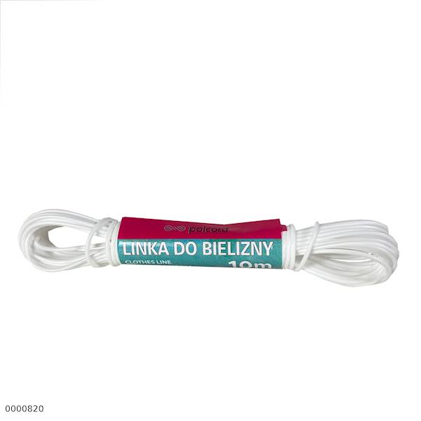 LINKA DO BIELIZNY 10 M. POLCORD 
