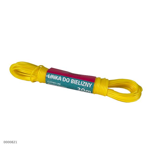 LINKA DO BIELIZNY 20 M. POLCORD 