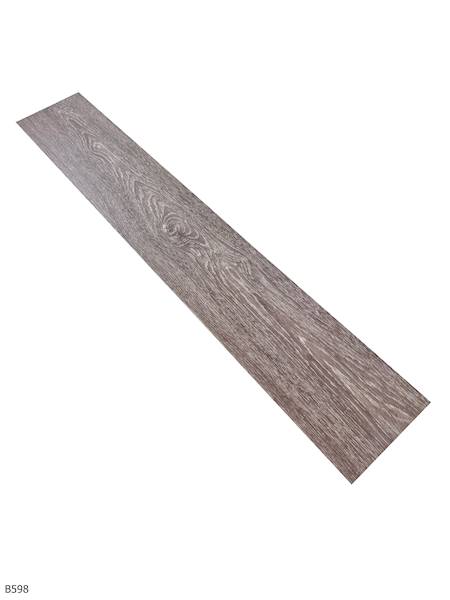 PANEL SAMOPRZYLEPNY 15/92 B598