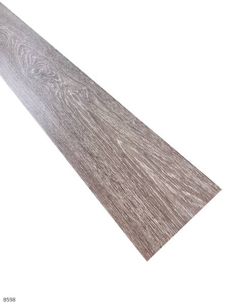 PANEL SAMOPRZYLEPNY 15/92 B598