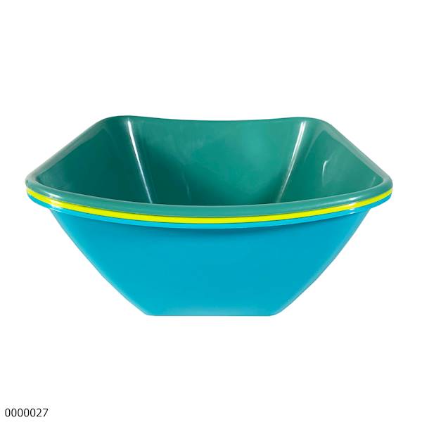 MISECZKA PLASTIKOWA 26/26