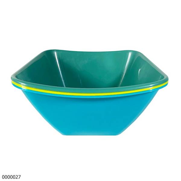 MISECZKA PLASTIKOWA 26/26