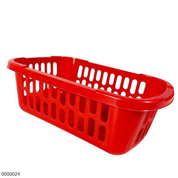 KOSZYK AŻUR ŚREDNI JAGIEŁŁO