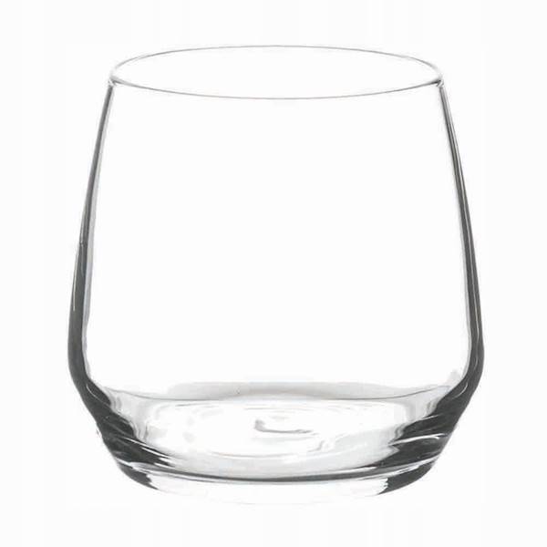 SZKLANKA 375 ML DMC011-2
