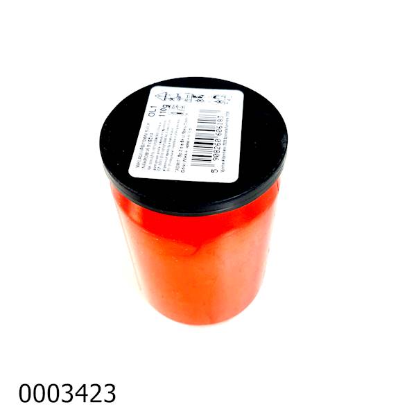 WKŁAD OLEJOWY 33h 110 g.