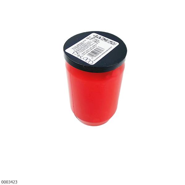 WKŁAD OLEJOWY 33h 110 g.