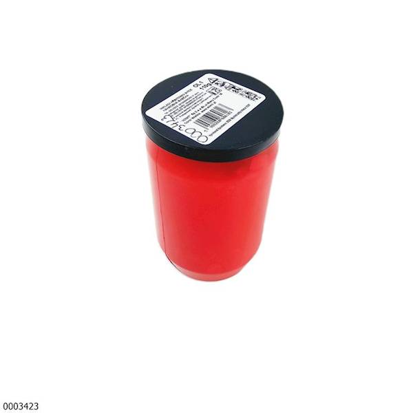 WKŁAD OLEJOWY 33h 110 g.