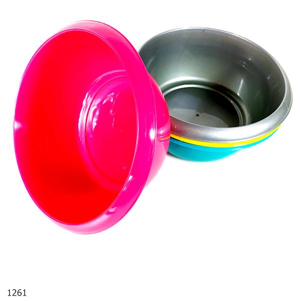 MISKA MKM 2