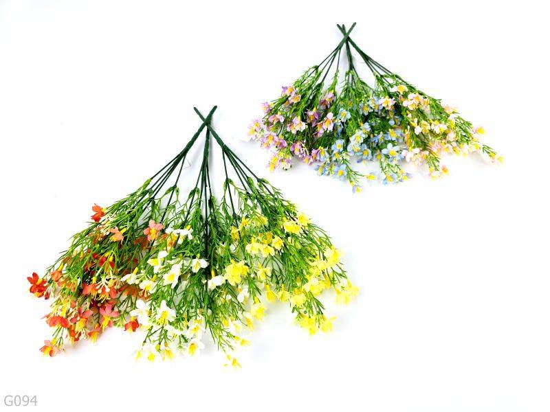 KWIATY SZTUCZNE G094