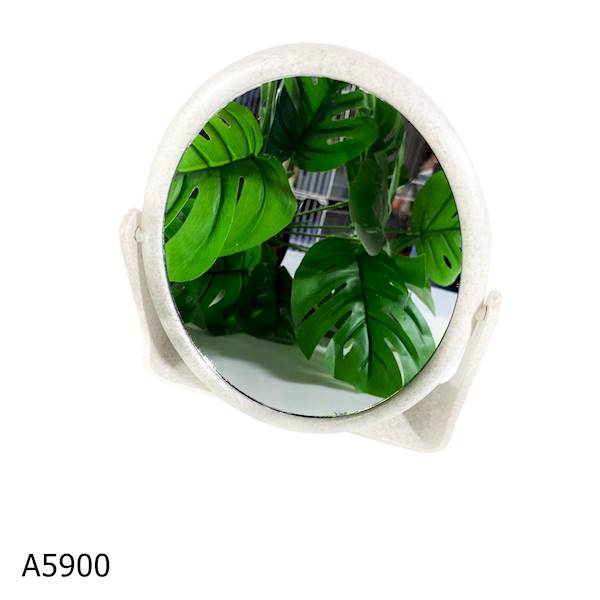LUSTERKO A5900