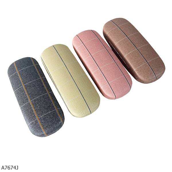 ETUI NA OKULARY A7674J