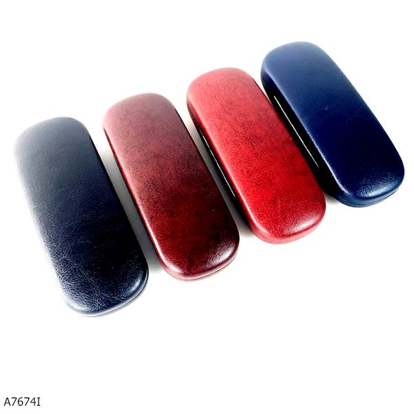 ETUI NA OKULARY A7674I