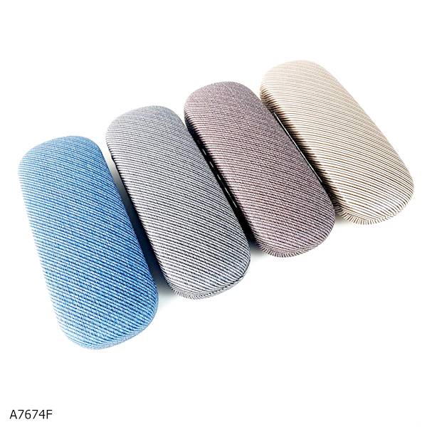 ETUI NA OKULARY A7674F