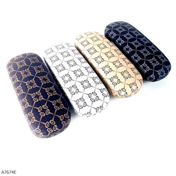 ETUI NA OKULARY A7674E