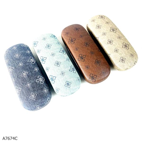 ETUI NA OKULARY A7674C