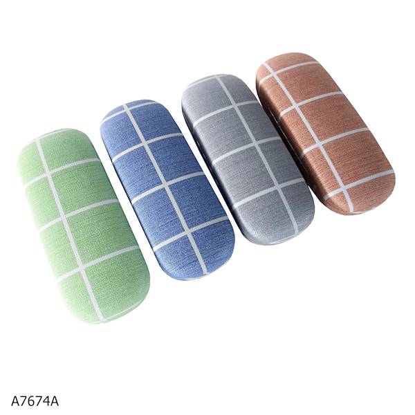 ETUI NA OKULARY A7674A
