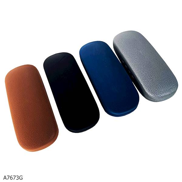 ETUI NA OKULARY A7673G