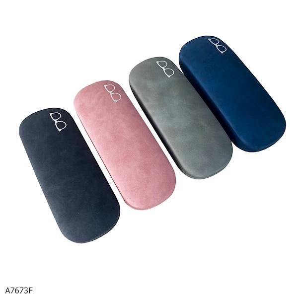 ETUI NA OKULARY A7673F