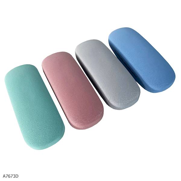 ETUI NA OKULARY A7673D