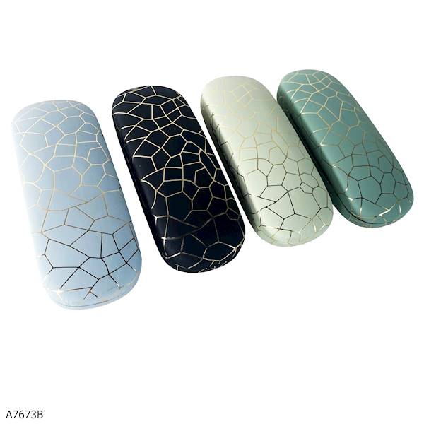 ETUI NA OKULARY A7673B
