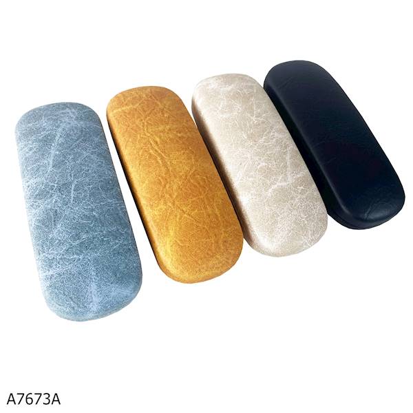 ETUI NA OKULARY A7673A