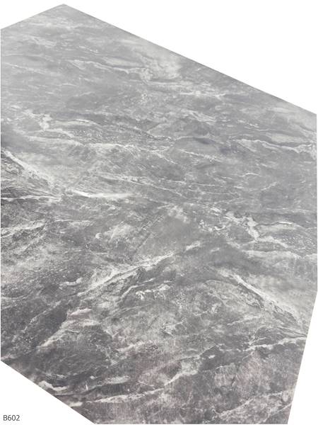 NAKLEJKA ŚCIENNA 60/60 B602