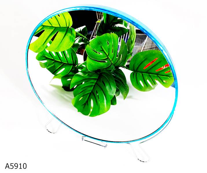 LUSTERKO 8" A5910