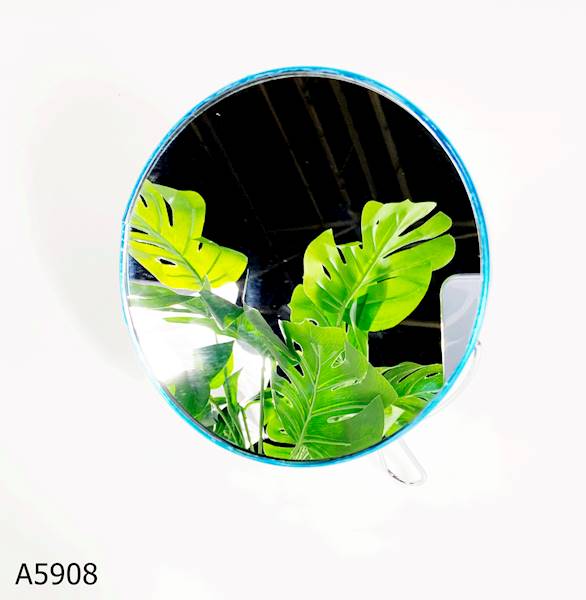 LUSTERKO 6" A5908