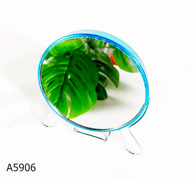LUSTERKO 4' A5906