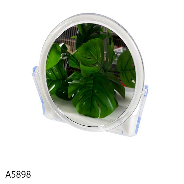 LUSTERKO A5898