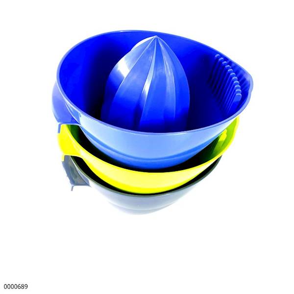 WYCISKACZ DO CYTRUSÓW JAGIEŁŁO