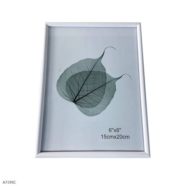 RAMKA 15*20 A7195C