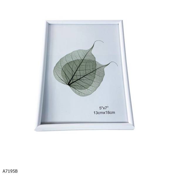 RAMKA 13*18 A7195B
