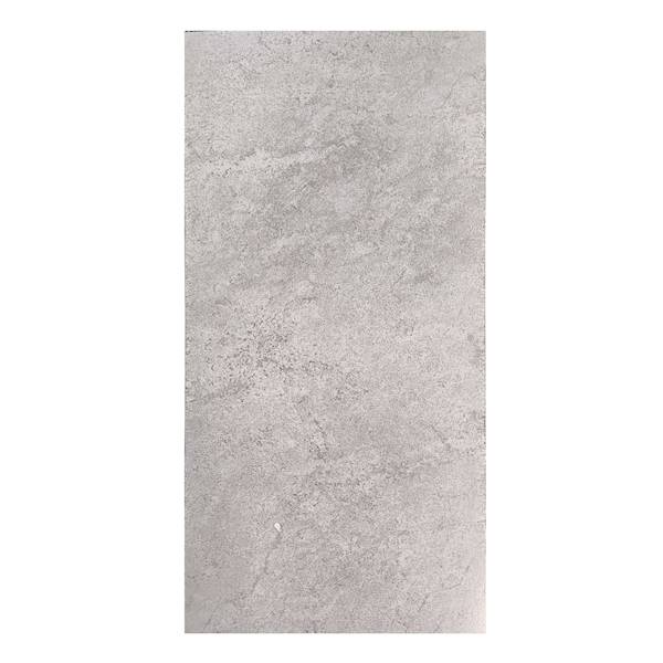 NAKLEJKA NA PODŁOGĘ 30/60CM B644